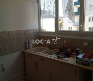  Appartement � louer 3 pi�ces 50 m�