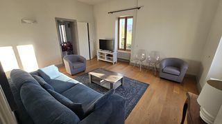  Appartement � louer 3 pi�ces 76 m�