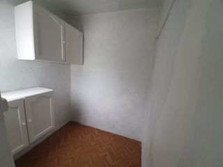  Appartement � louer 1 pi�ce 27 m�