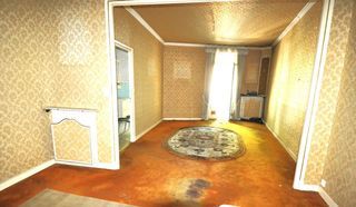  Maison � vendre 8 pi�ces 167 m�