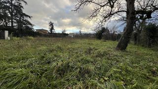  Terrain � vendre 803 m�