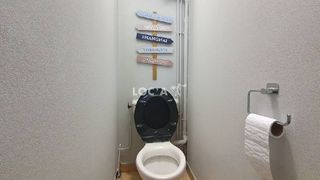  Appartement � louer 1 pi�ce 20 m�