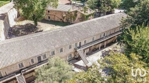 iad France - Sabri Bouakkaz () vous propose : &Agrave; vendr... 99000 30900 N�mes