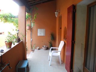  Appartement � vendre 1 pi�ce 30 m�