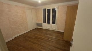  Appartement � louer 3 pi�ces 64 m�