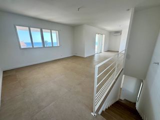  Appartement � vendre 3 pi�ces 97 m�