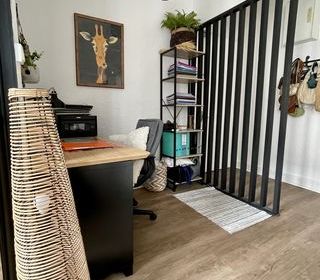  Appartement � vendre 2 pi�ces 35 m�