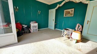  Maison � vendre 10 pi�ces 233 m�