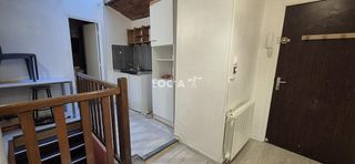 Appartement � louer 2 pi�ces 22 m�