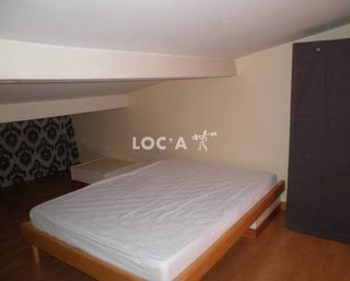  Appartement � louer 2 pi�ces 45 m�