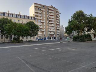  Appartement � vendre 4 pi�ces 92 m�