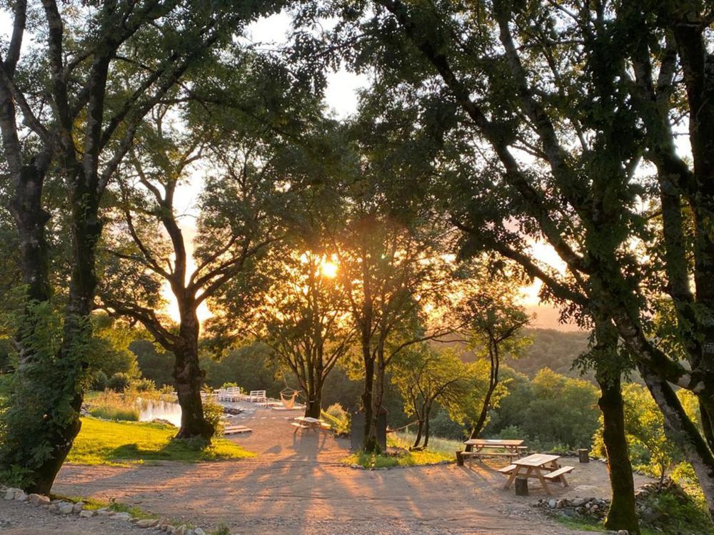 � vendre  Maison Dourgne (81110)