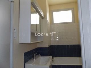  Appartement � louer 1 pi�ce 24 m�