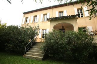  Maison � vendre 9 pi�ces 331 m�