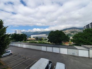  Appartement � louer 1 pi�ce 27 m�