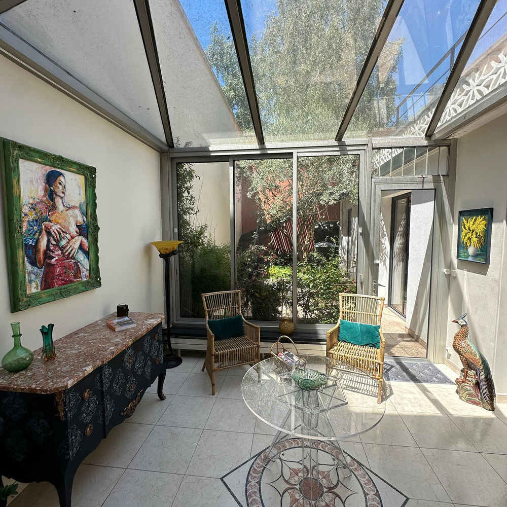 � vendre  Maison Albi (81000)