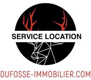  Appartement � louer 4 pi�ces 115 m�