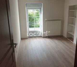  Maison � louer 5 pi�ces 117 m�