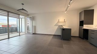  Appartement � vendre 3 pi�ces 62 m�