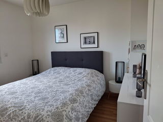  Appartement � louer 5 pi�ces 96 m�