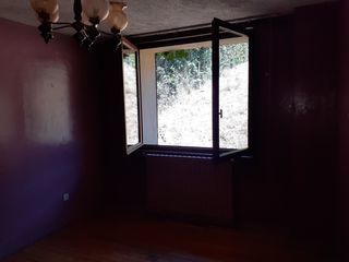  Maison � vendre 4 pi�ces 89 m�