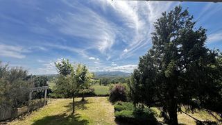  Maison � vendre 5 pi�ces 95 m�