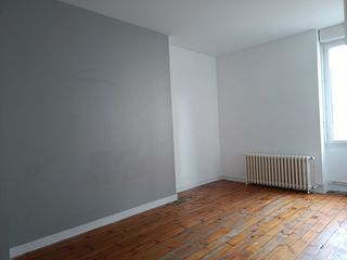  Appartement � louer 2 pi�ces 46 m�