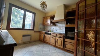  Maison � vendre 5 pi�ces 95 m�