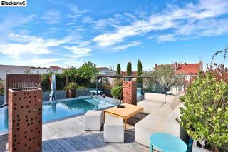  Appartement � vendre 3 pi�ces 94 m�