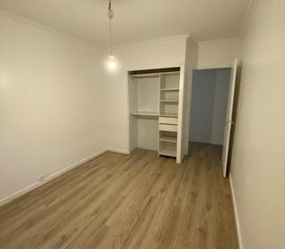  Appartement � louer 4 pi�ces 104 m�