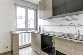  Appartement � vendre 4 pi�ces 90 m�