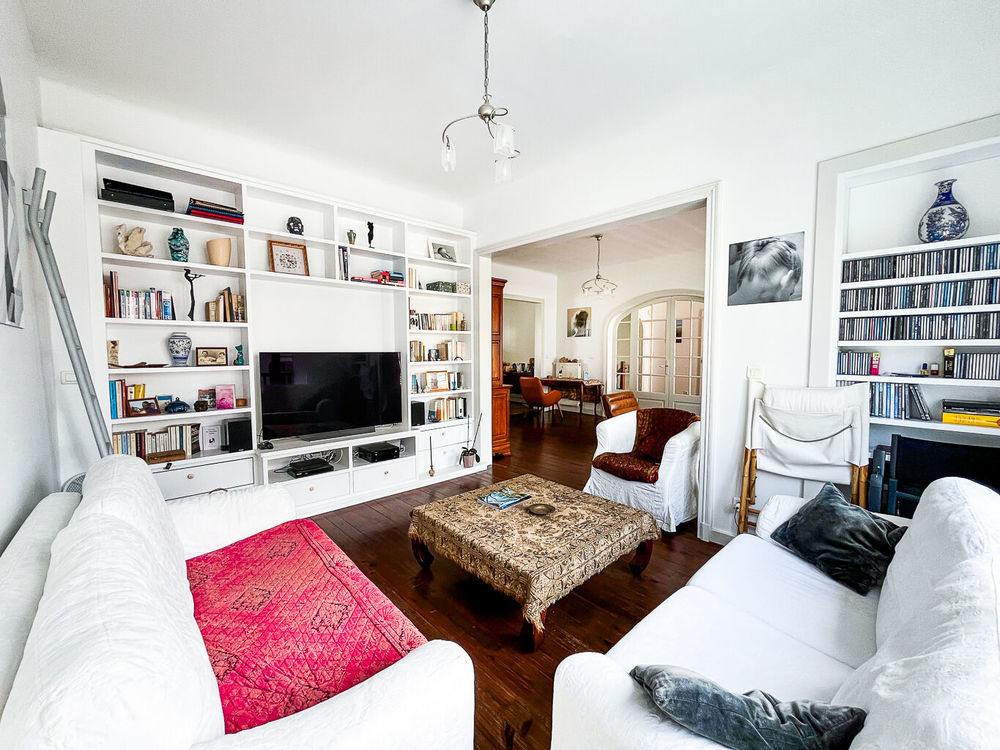 � vendre  Maison Bayonne (64100)
