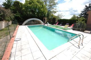  Maison � vendre 10 pi�ces 214 m�