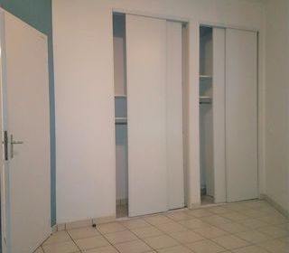  Appartement � louer 4 pi�ces 75 m�