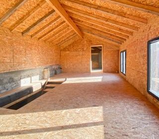  Maison � vendre 5 pi�ces 132 m�