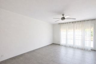  Appartement � louer 4 pi�ces 82 m�