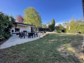  Maison � vendre 7 pi�ces 148 m�