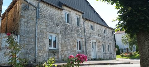   Vente Maison Maison - 5 pi�ce(s) - 130 m�