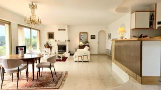  Maison � vendre 4 pi�ces 141 m�