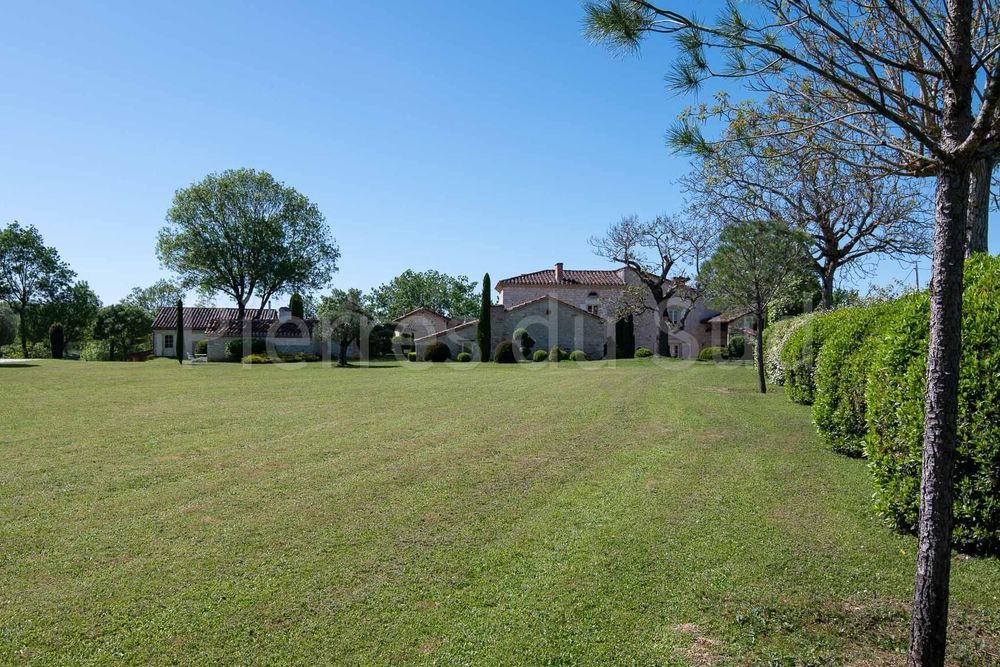 � vendre  Maison Albi (81000)