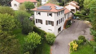  Maison � vendre 10 pi�ces 121 m�