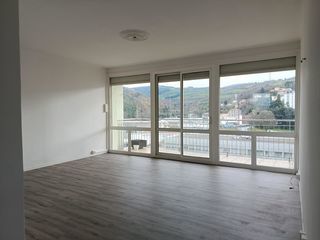  Appartement � vendre 3 pi�ces 58 m�