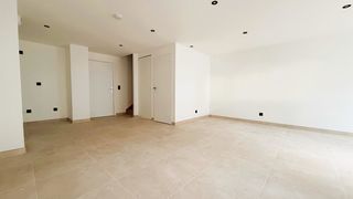  Appartement � vendre 3 pi�ces 71 m�