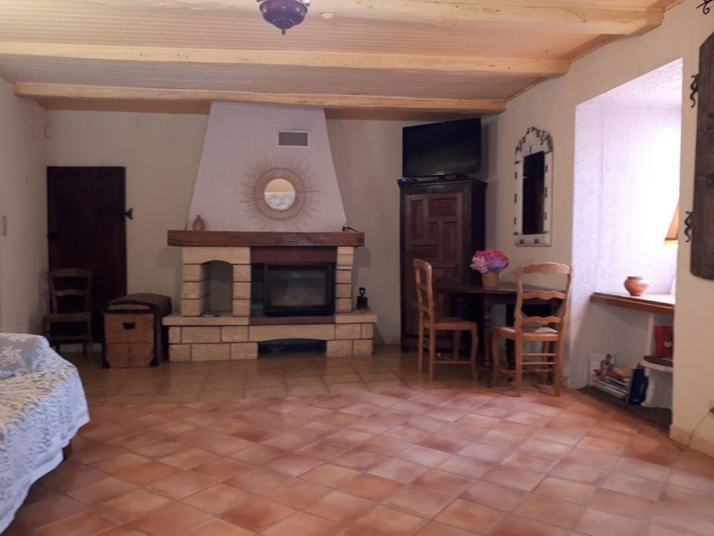 � vendre  Maison Albi (81000)