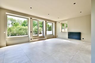  Appartement � louer 3 pi�ces 73 m�