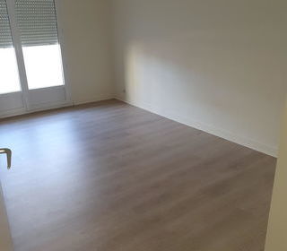  Appartement � louer 3 pi�ces 90 m�