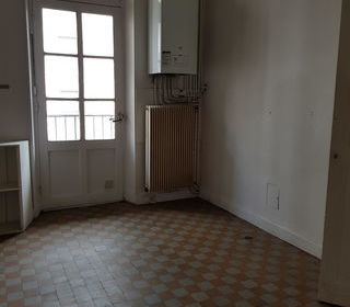  Appartement � louer 4 pi�ces 91 m�