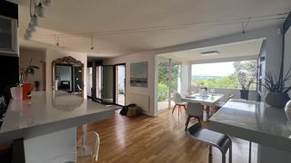  Maison � vendre 7 pi�ces 250 m�