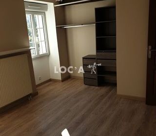  Maison � louer 5 pi�ces 117 m�