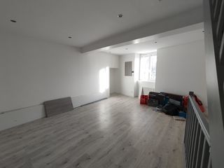  Maison � louer 2 pi�ces 60 m�